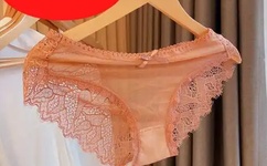 4010久精品视在线观看视频